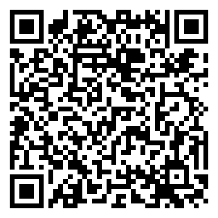 QR Code de Paseo de la Feria