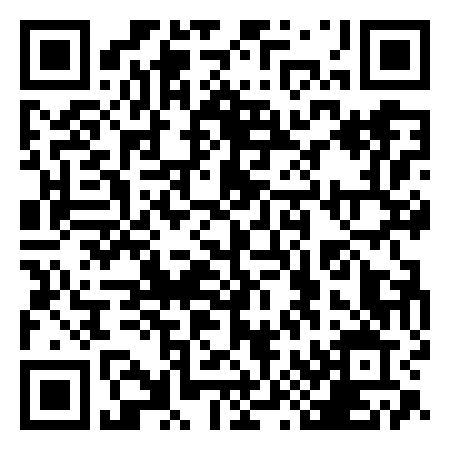 QR Code de Villa Del Colle