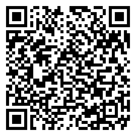 QR Code de Pathway to scotia valley greenway