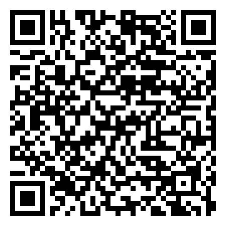 QR Code de Chiesa di San Pietro Apostolo di Montegibbio