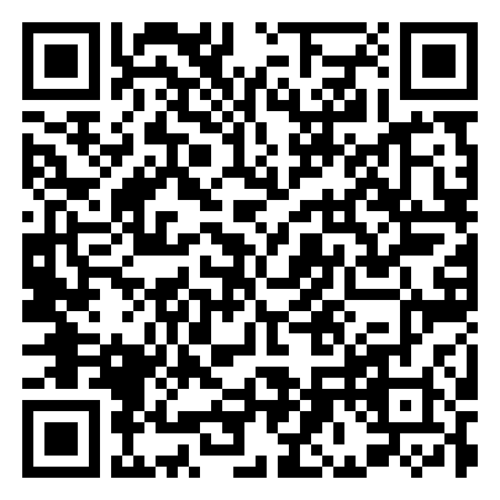 QR Code de Caserma dei Vigili