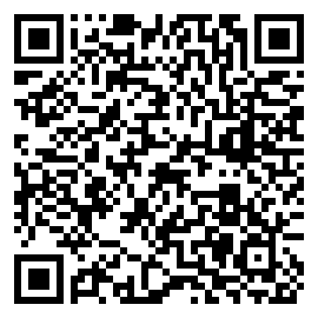 QR Code de Le creazioni di Max