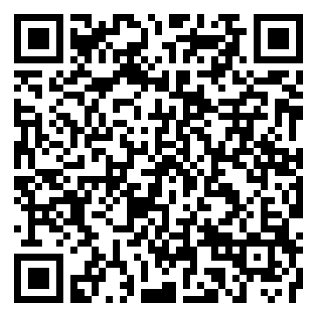 QR Code de Lorraine Regional Nature Reserve