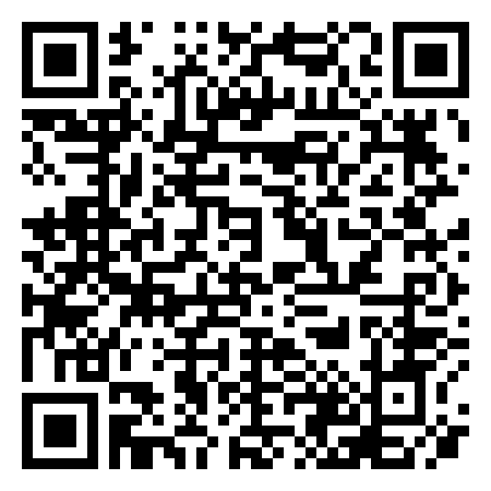QR Code de Bagni Due Palme
