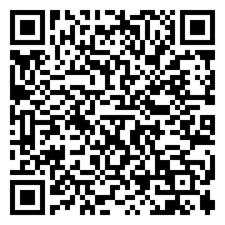 QR Code de City Stade