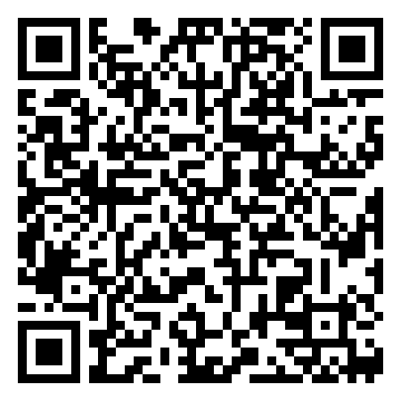 QR Code de Galleria Vì