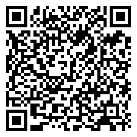 QR Code de Escape Game Révélaction Verdun