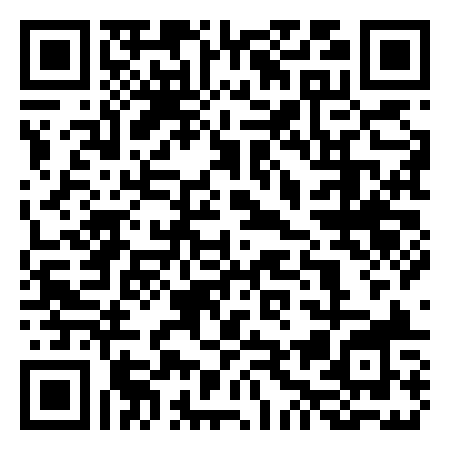 QR Code de Centre des Monuments Nationaux