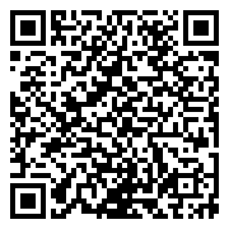 QR Code de Skyride (Forbidden Valley Station)