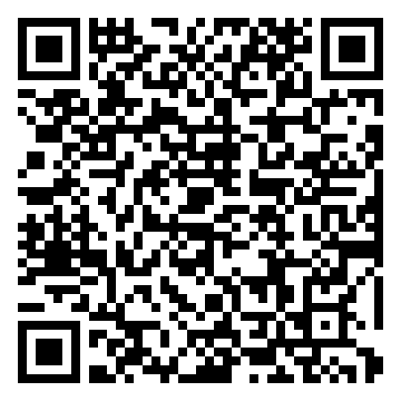 QR Code de Al LÃ­o La Antilla