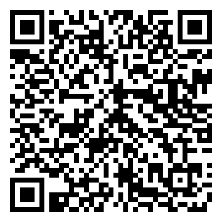 QR Code de Cinéma Le Rocher
