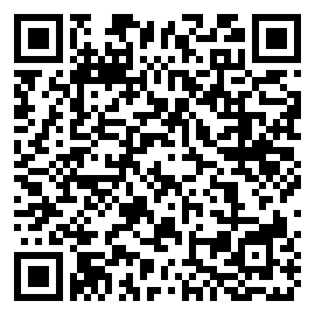 QR Code de Canisvliet