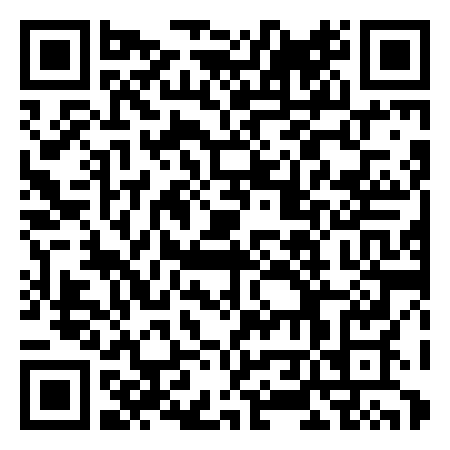 QR Code de Casas Abandonadas En Autopista