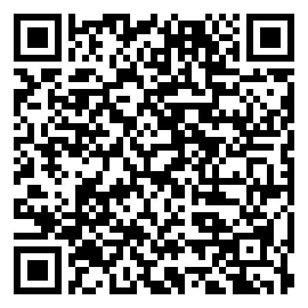 QR Code de Théâtre de verdure