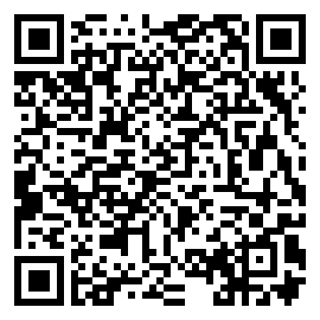 QR Code de Holzerather See