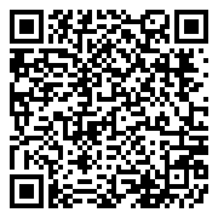 QR Code de O Castelo de Cans