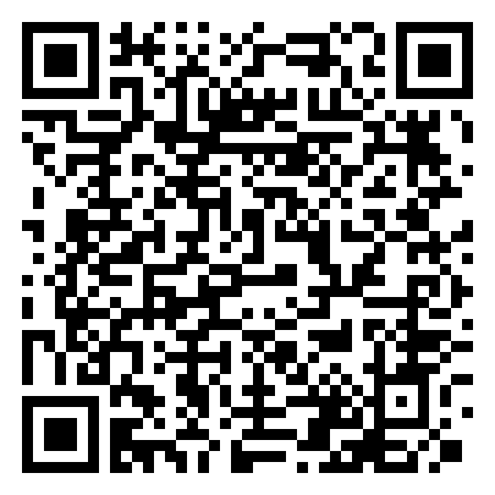 QR Code de Diving Plus