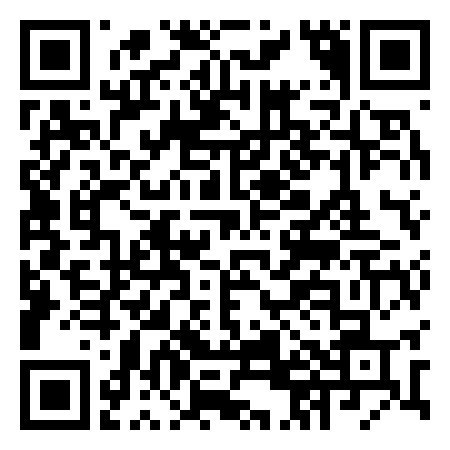 QR Code de Recinto Ferial de Úbeda