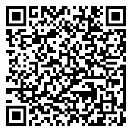 QR Code de Da Wanda
