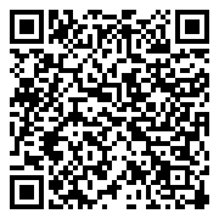 QR Code de Check4