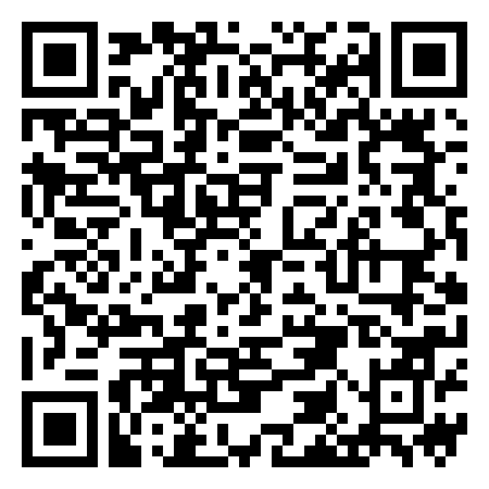 QR Code de Bulevar San Pedro Alcántara (WEB)