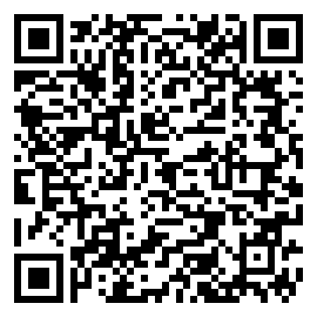 QR Code de Disneventi Sala Feste