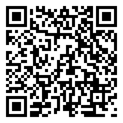 QR Code de Peñón del Fraile