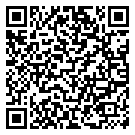 QR Code de Five Leisure Amusements