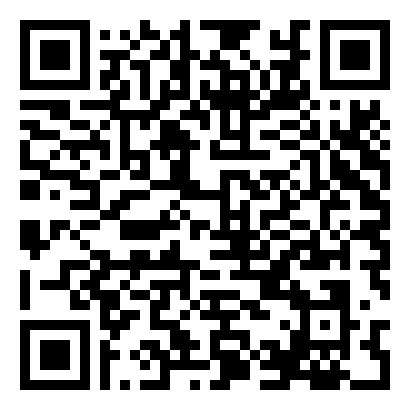 QR Code de People's Park