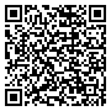 QR Code de Maro Club