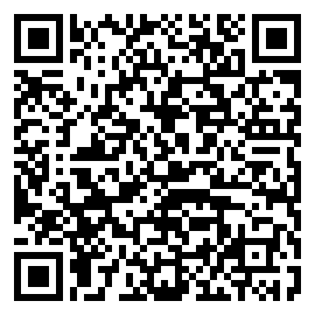QR Code de Chapelle Saint-Adrien