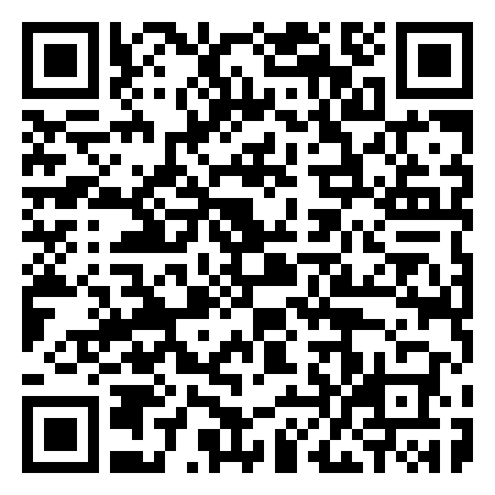 QR Code de Dunfermline East Church