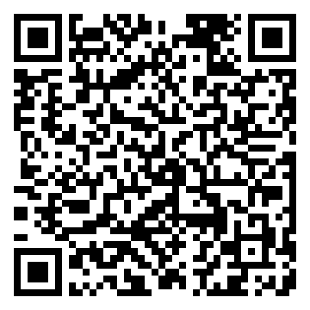 QR Code de Moulin de Barbissart