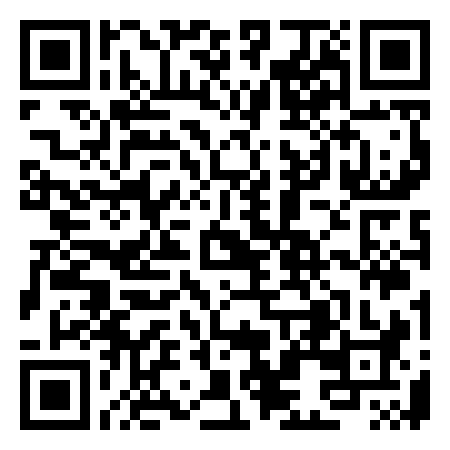 QR Code de Langlands Moss Local Nature Reserve