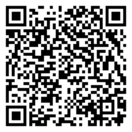 QR Code de Lido Bianco Beach Club