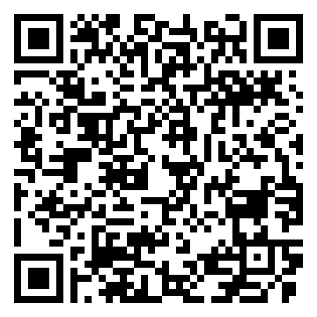 QR Code de Boogaerts / Ronny