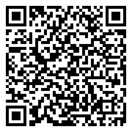 QR Code de Pozo Merino  Brañosera