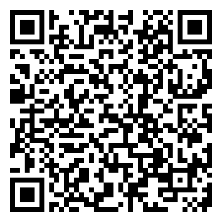 QR Code de Kurwaldbahn