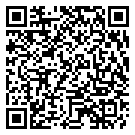 QR Code de Maubrerie - Silence ça pousse Garden