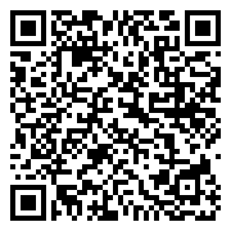 QR Code de Morris Castle