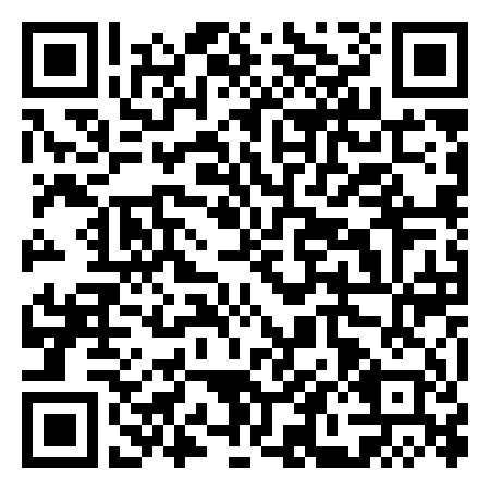 QR Code de Table de Ping Pong