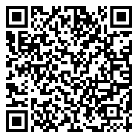 QR Code de Plage du Pont cassé - St Just d'Ardèche