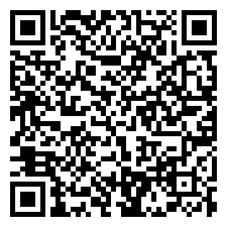 QR Code de Cinéma Mac-Mahon