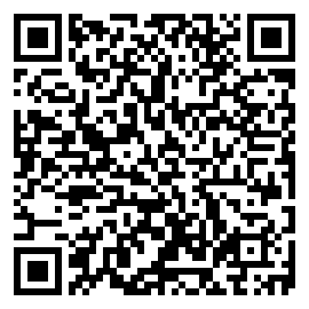 QR Code de Gourg de Rabas