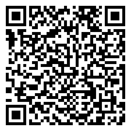 QR Code de Halte Jeux