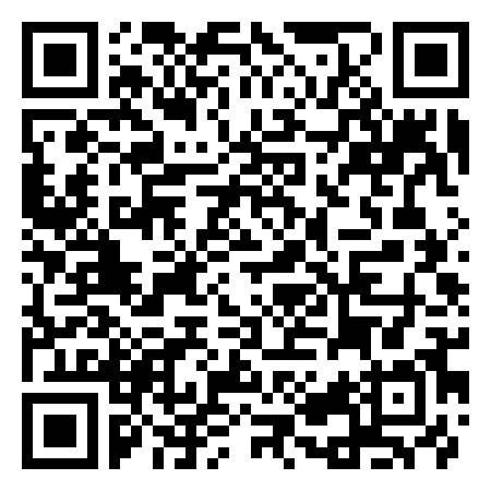 QR Code de Cidacos Park