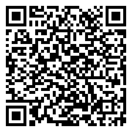 QR Code de Valle del Chiarino