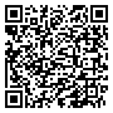 QR Code de RSPB Budby South Forest