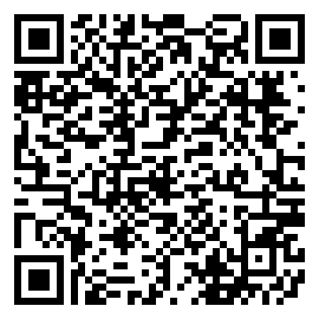 QR Code de Oratorio Maschile