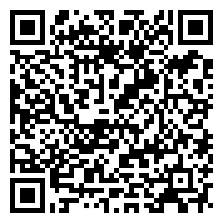 QR Code de GVA PaintBall